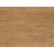 Ламинат Egger Pro Classic 8|33 EPL156 Дуб Азгил медовый